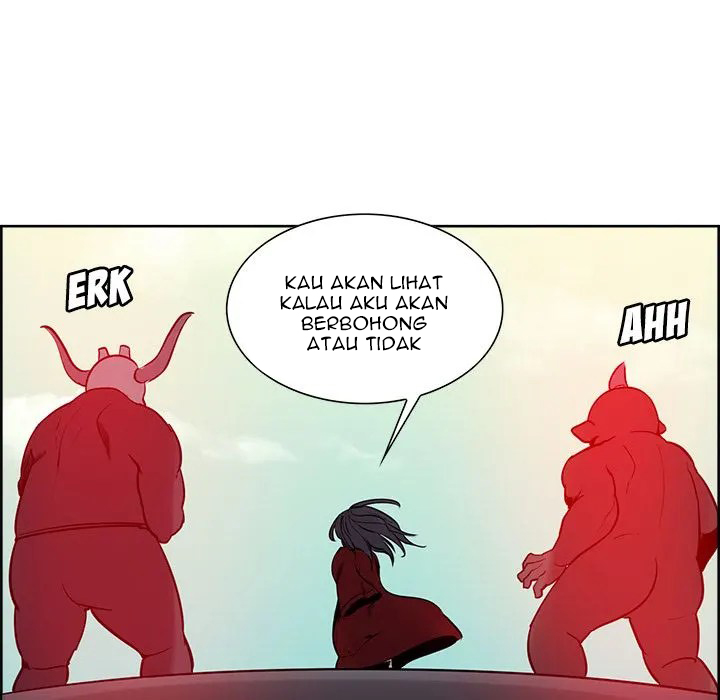 image-komik-erostica-chapter-33-28/48