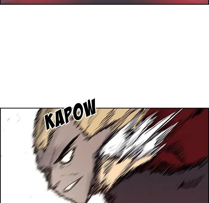 image-komik-erostica-chapter-33-29/48