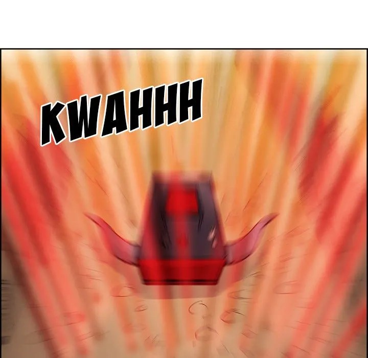 image-komik-erostica-chapter-33-37/48