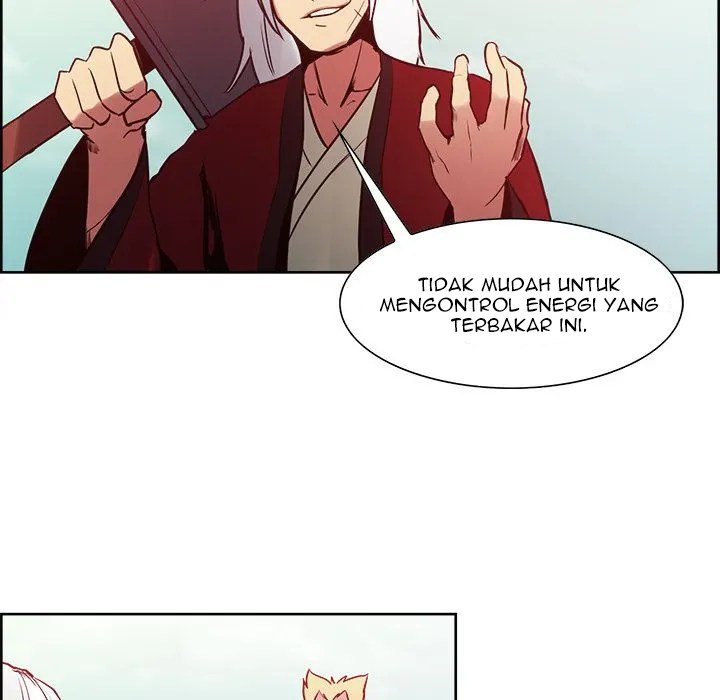 image-komik-erostica-chapter-33-42/48