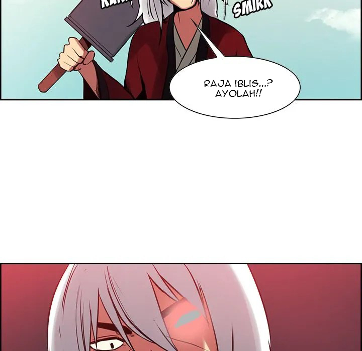 image-komik-erostica-chapter-33-45/48