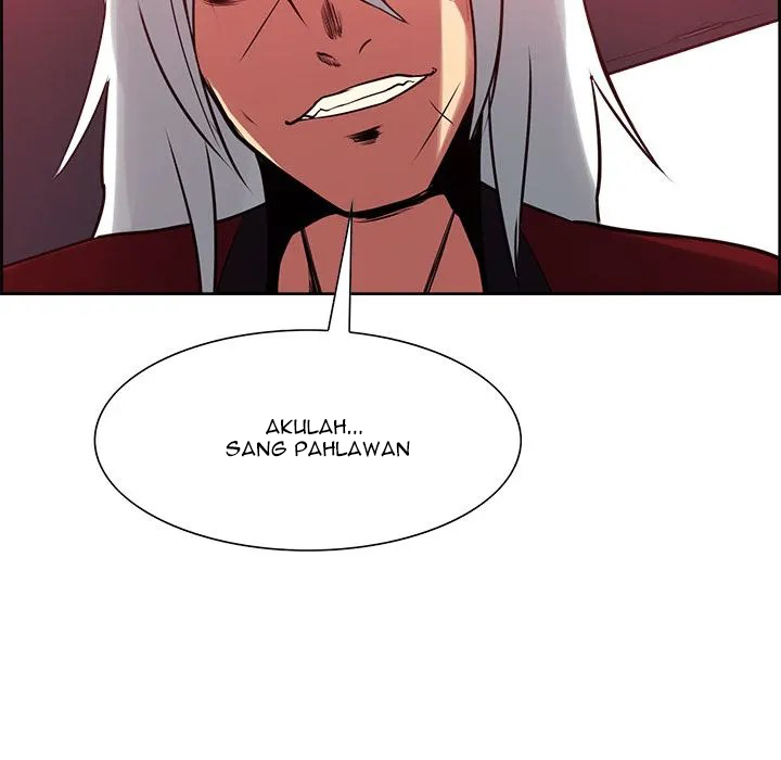 image-komik-erostica-chapter-33-46/48