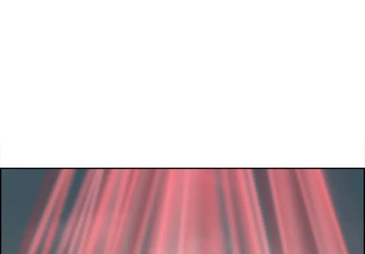 image-komik-erostica-chapter-34-2/45