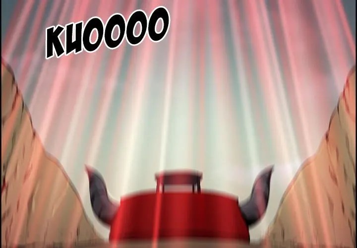 image-komik-erostica-chapter-34-3/45