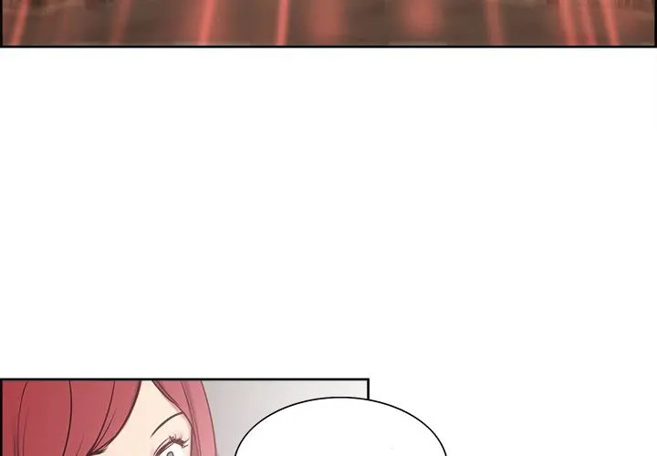 image-komik-erostica-chapter-34-4/45