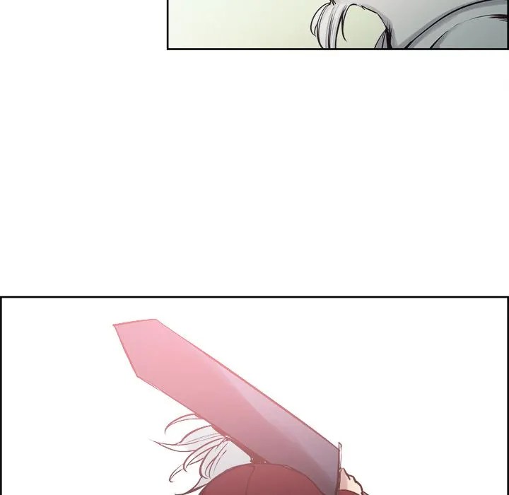 image-komik-erostica-chapter-34-6/45