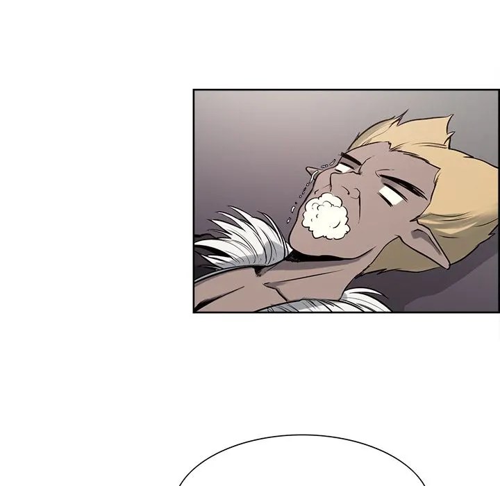 image-komik-erostica-chapter-34-12/45