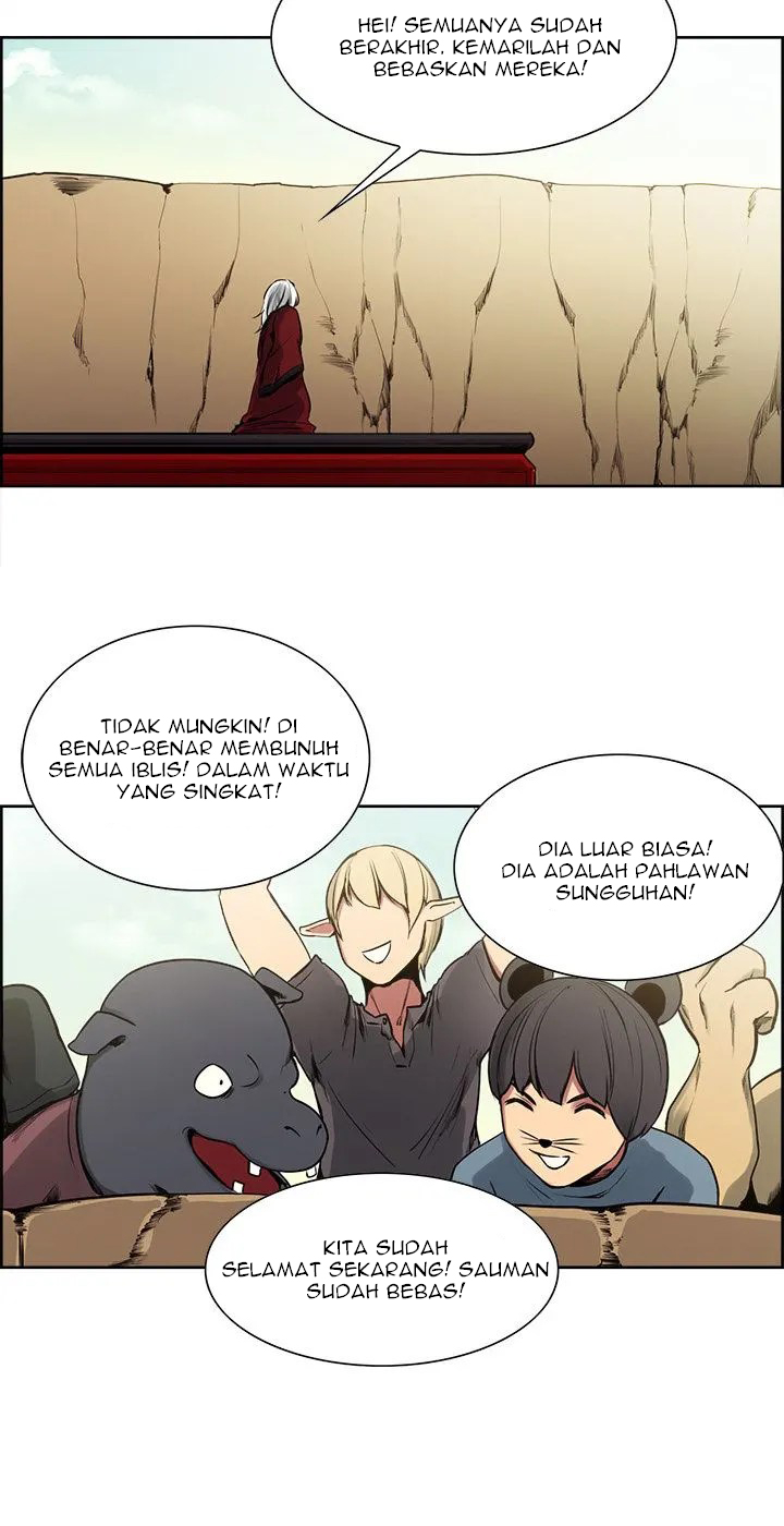 image-komik-erostica-chapter-34-13/45