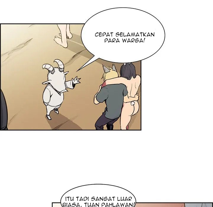 image-komik-erostica-chapter-34-14/45