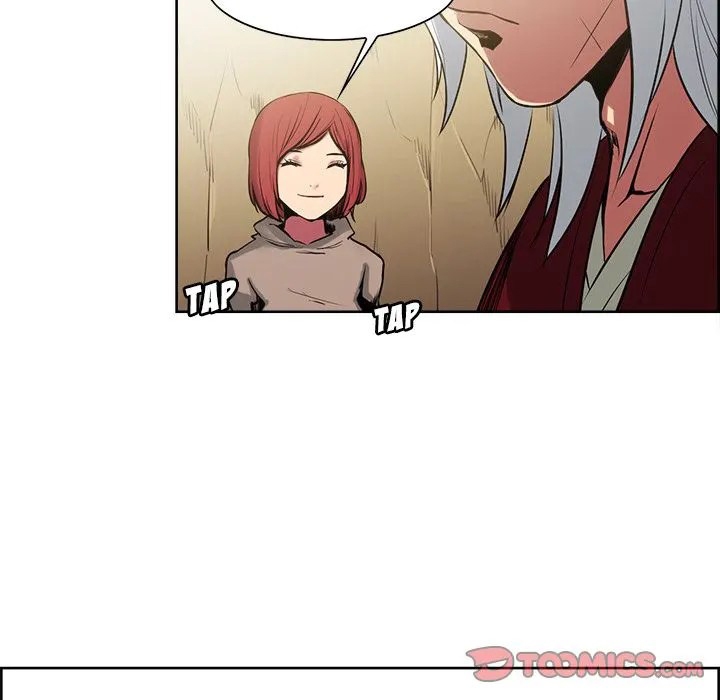 image-komik-erostica-chapter-34-15/45