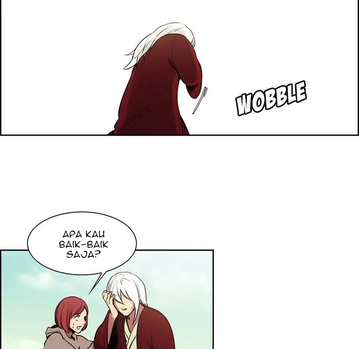 image-komik-erostica-chapter-34-16/45