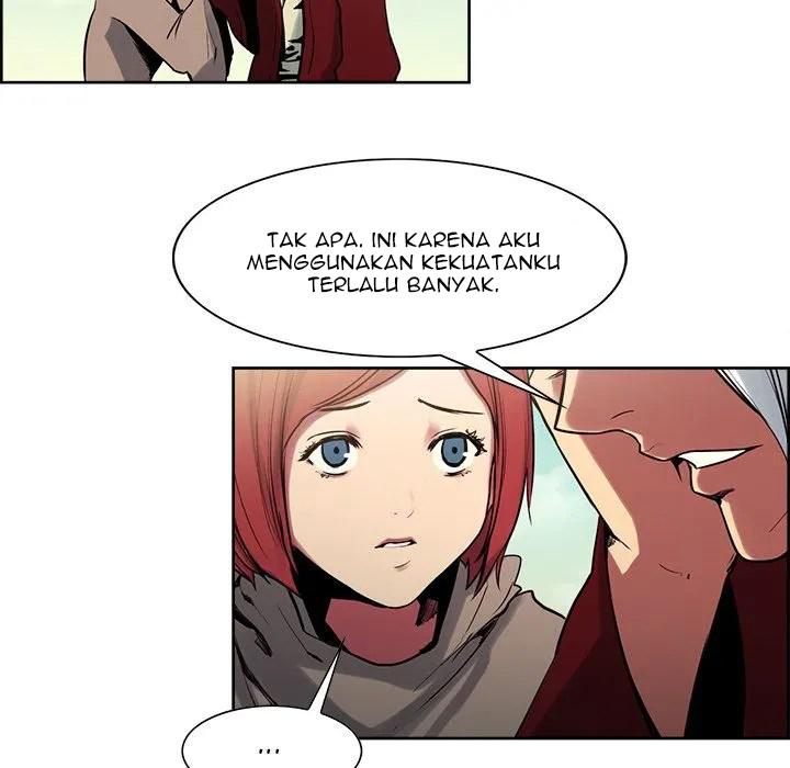 image-komik-erostica-chapter-34-17/45