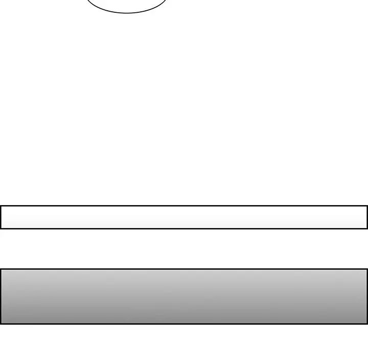 image-komik-erostica-chapter-34-18/45