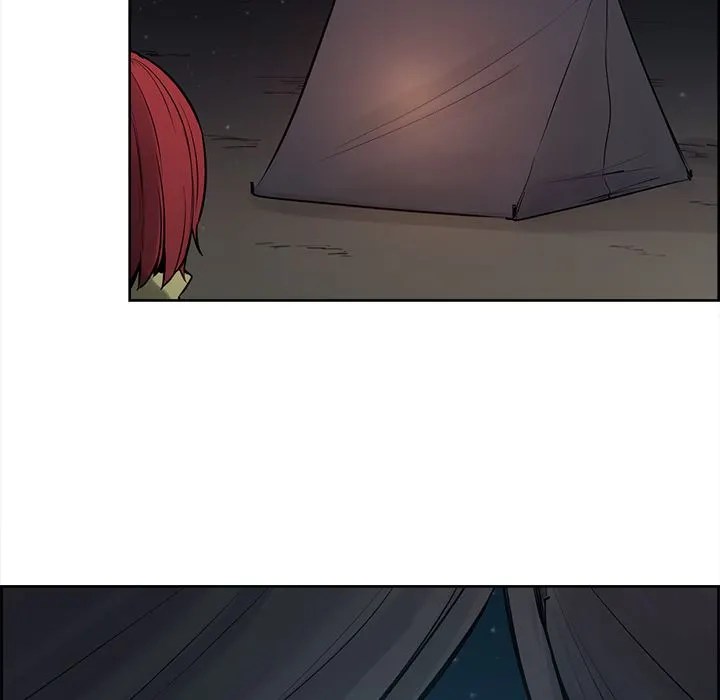 image-komik-erostica-chapter-34-28/45