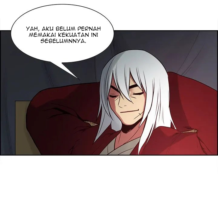 image-komik-erostica-chapter-34-32/45