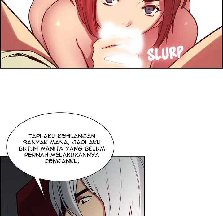 image-komik-erostica-chapter-34-35/45