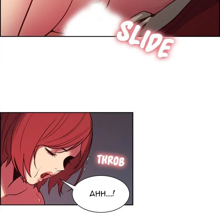 image-komik-erostica-chapter-34-38/45