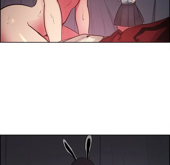 image-komik-erostica-chapter-34-42/45