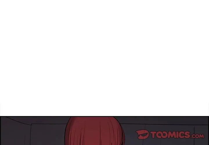 image-komik-erostica-chapter-35-2/47