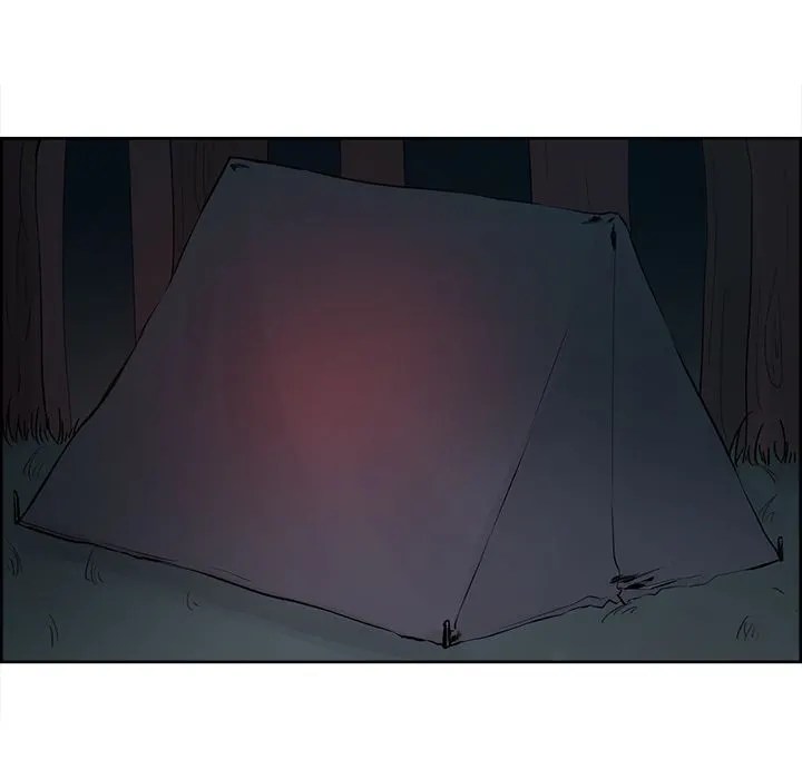 image-komik-erostica-chapter-35-11/47