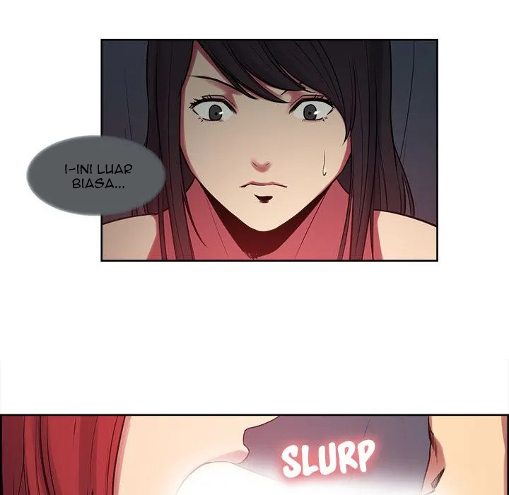 image-komik-erostica-chapter-35-13/47