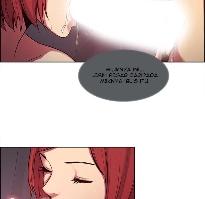 image-komik-erostica-chapter-35-14/47