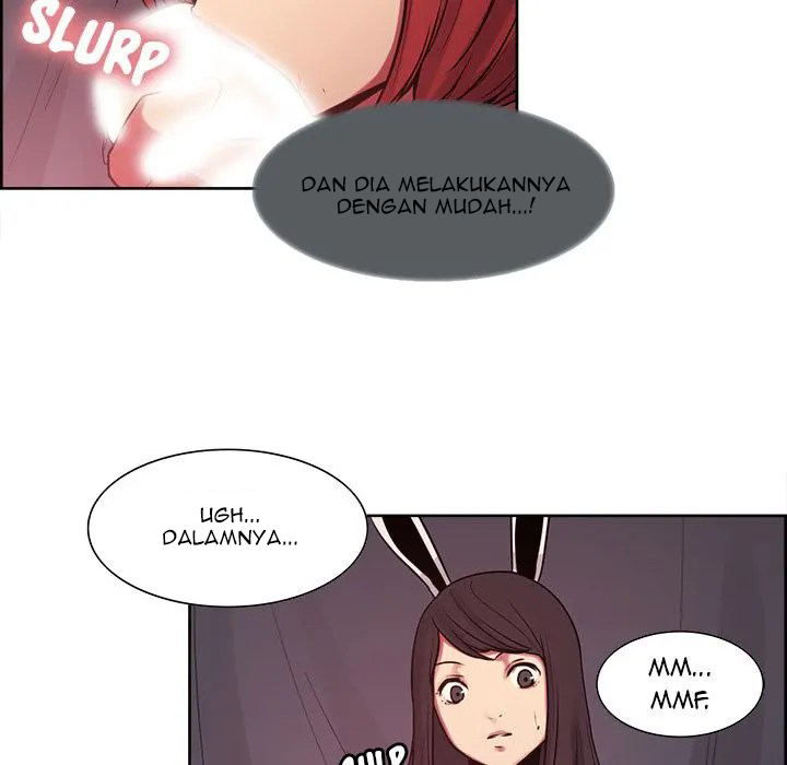 image-komik-erostica-chapter-35-15/47