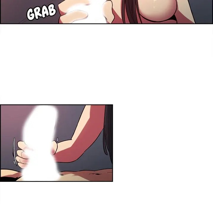 image-komik-erostica-chapter-35-19/47