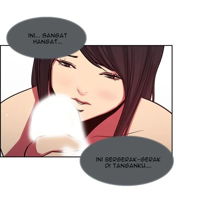 image-komik-erostica-chapter-35-21/47