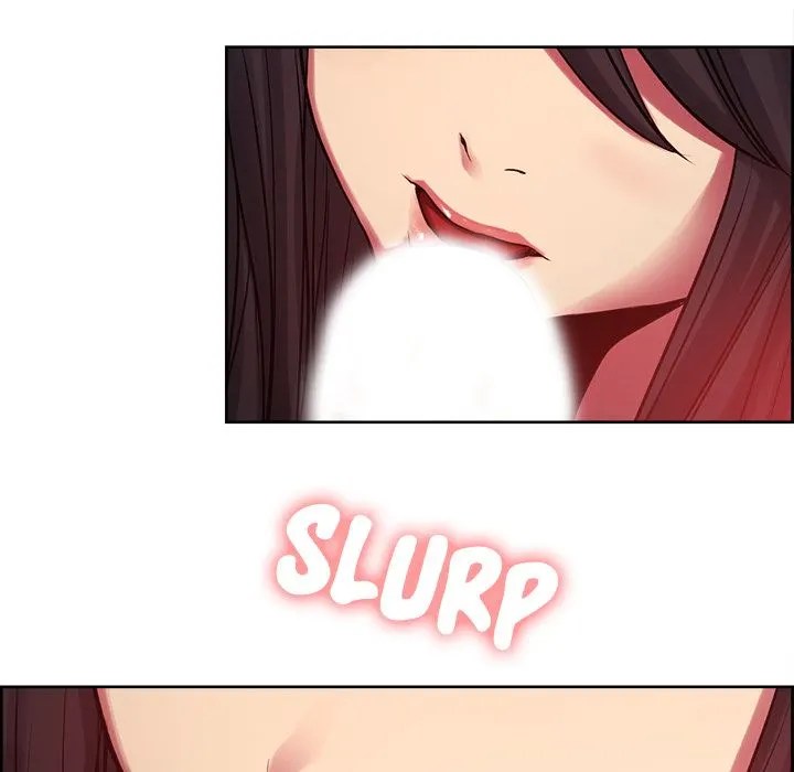 image-komik-erostica-chapter-35-22/47