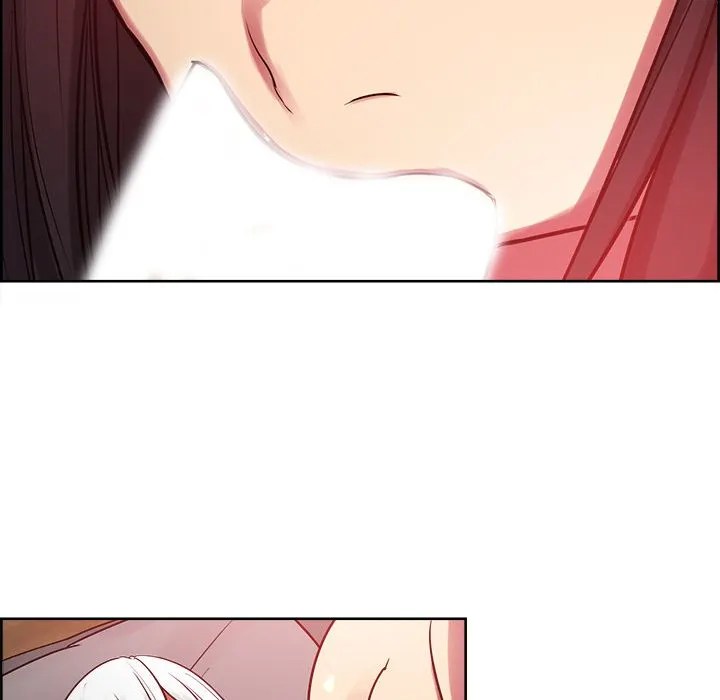 image-komik-erostica-chapter-35-23/47