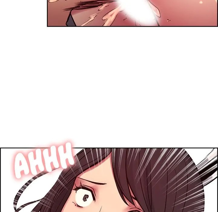 image-komik-erostica-chapter-35-29/47