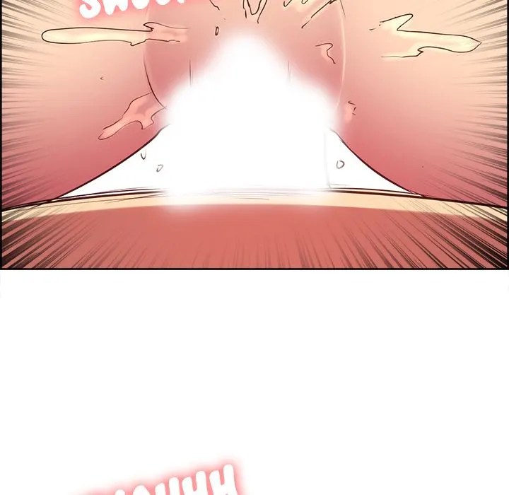 image-komik-erostica-chapter-35-38/47