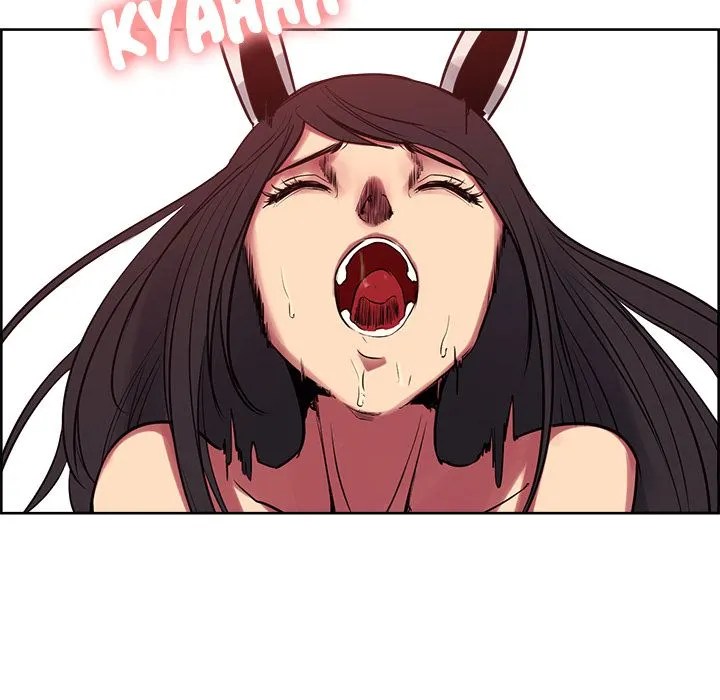 image-komik-erostica-chapter-35-39/47