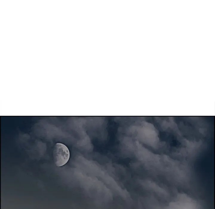 image-komik-erostica-chapter-35-40/47