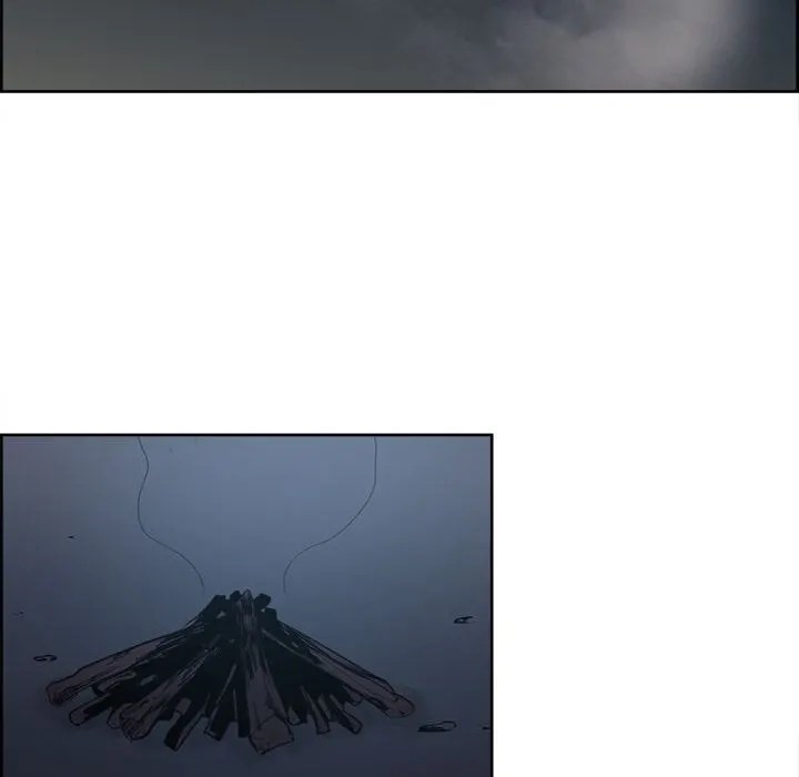 image-komik-erostica-chapter-35-41/47