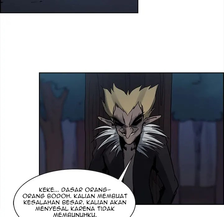 image-komik-erostica-chapter-35-42/47