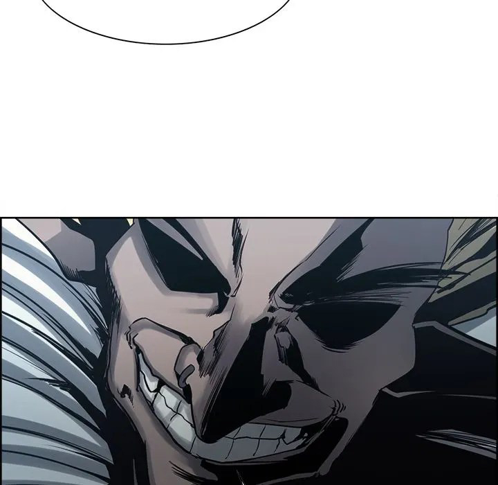 image-komik-erostica-chapter-35-43/47