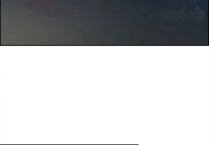 image-komik-erostica-chapter-36-4/67