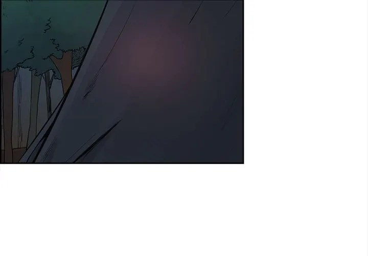 image-komik-erostica-chapter-36-5/67