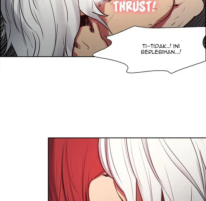 image-komik-erostica-chapter-36-7/67