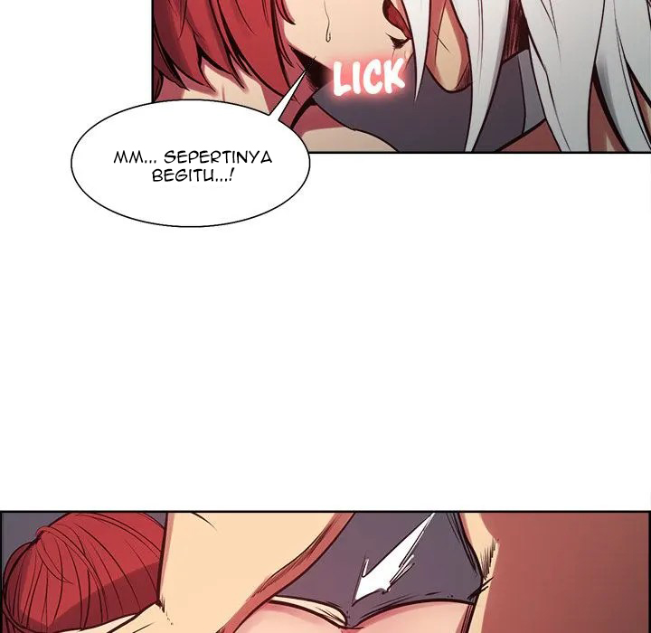 image-komik-erostica-chapter-36-8/67
