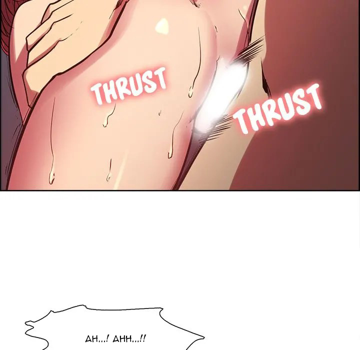 image-komik-erostica-chapter-36-9/67