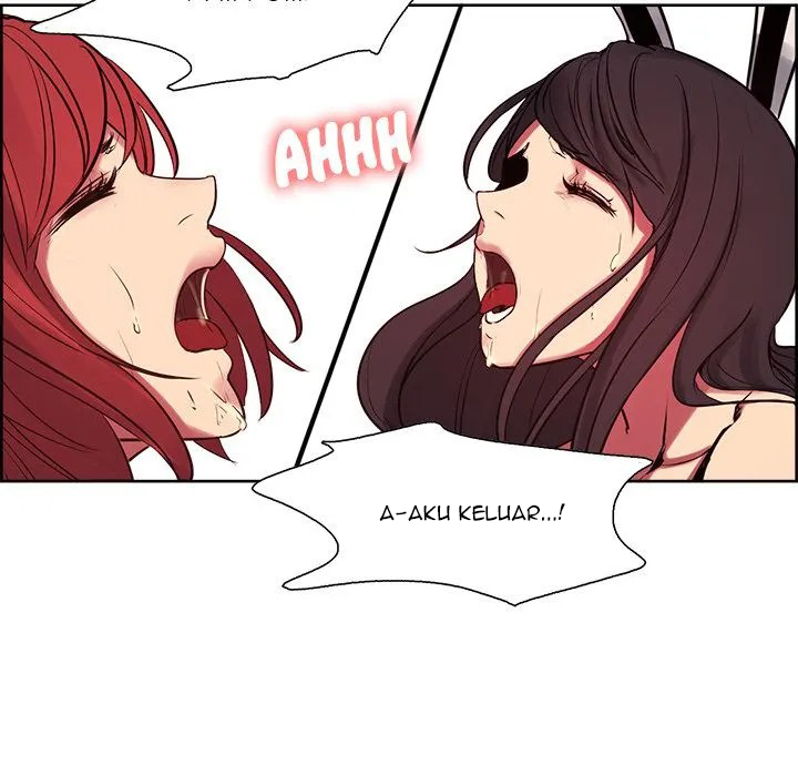 image-komik-erostica-chapter-36-10/67