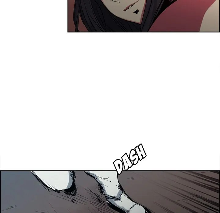 image-komik-erostica-chapter-36-15/67