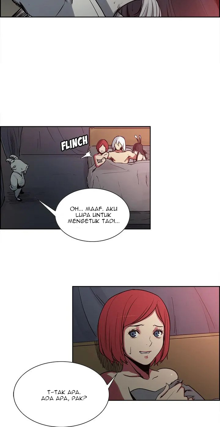 image-komik-erostica-chapter-36-17/67