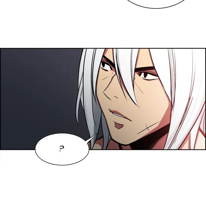 image-komik-erostica-chapter-36-19/67