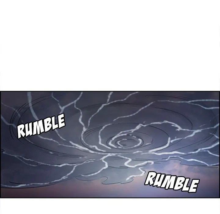 image-komik-erostica-chapter-36-20/67