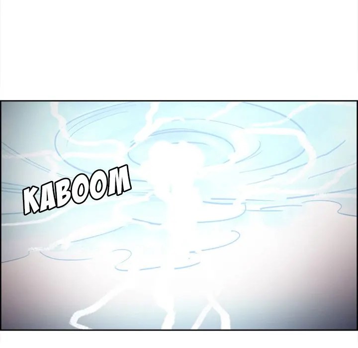 image-komik-erostica-chapter-36-21/67