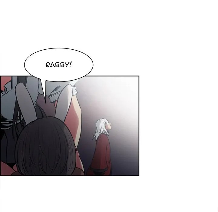 image-komik-erostica-chapter-36-22/67